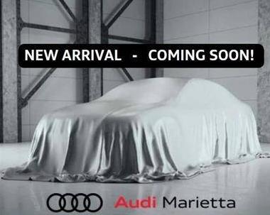 AUDI E-TRON SPORTBACK 2022 WA12AAGE7NB003500 image
